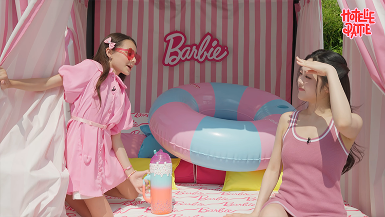 main-02-sec-03--carousel-0001