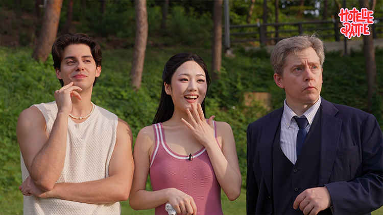 main-02-sec-03--carousel-0003