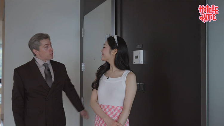 main-02-sec-03--carousel-0005