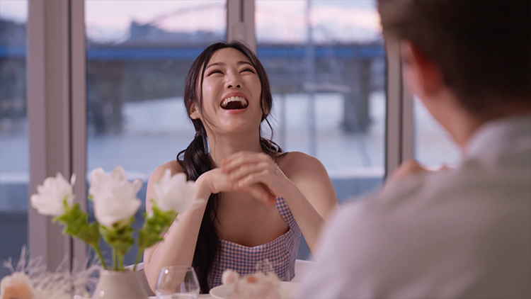 main-02-sec-03--carousel-0006