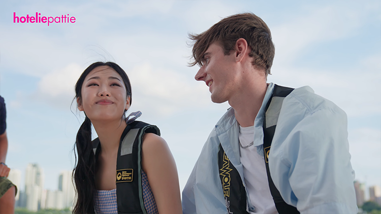 main-02-sec-03--carousel-0007