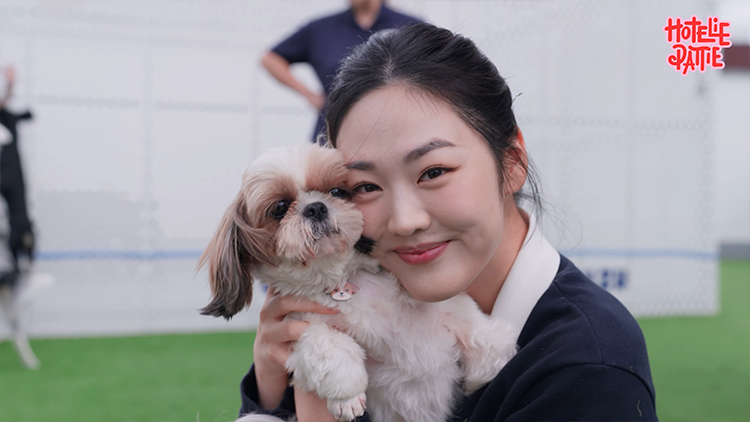 main-02-sec-03--carousel-0009