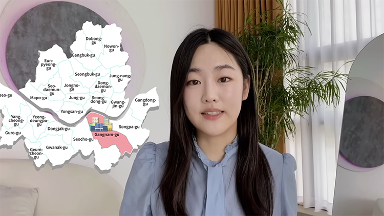 main-02-sec-03--carousel-0010